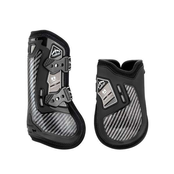 Carbon Gel Absolute Boot