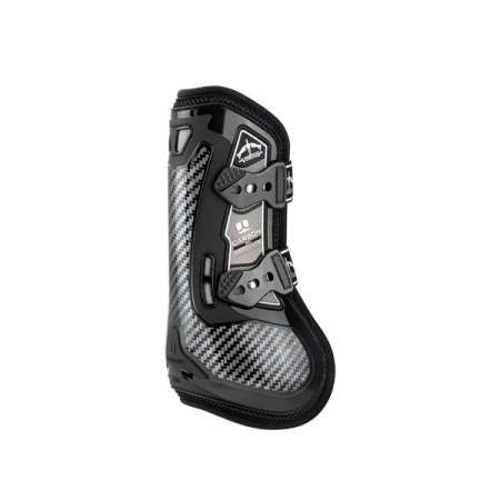 Carbon Gel Absolute Front Boot
