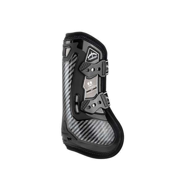 Carbon Gel Absolute Front Boot