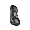 Carbon Gel Absolute Velcro Tendon Boots