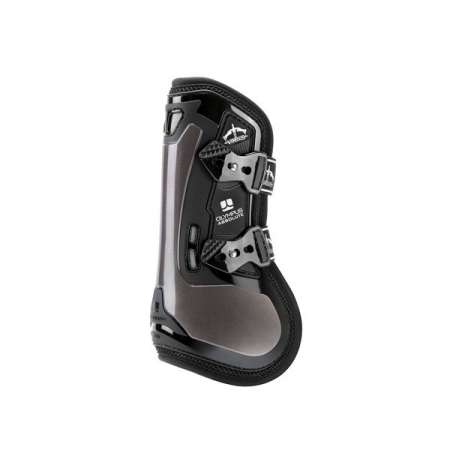 Olympus Absolute Front Boot