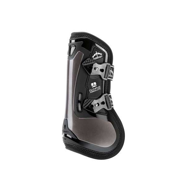 Olympus Absolute Front Boot