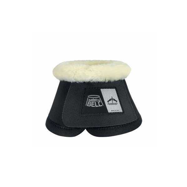 Safety-Bell Light Save The Sheep springschoenen