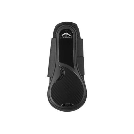 TRC Vento Leg protection