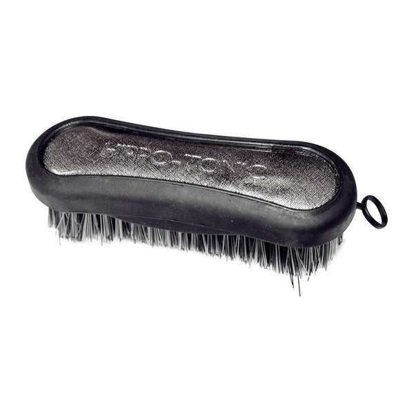 Brosse de tête HIPPOTONIC "Glossy"