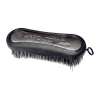 Brosse de tête HIPPOTONIC "Glossy"