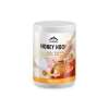 Hoof Ointment Honey Hoof 1kg