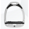 Green Composite Stirrups - White