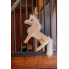 Relax Horse Toy Sammy