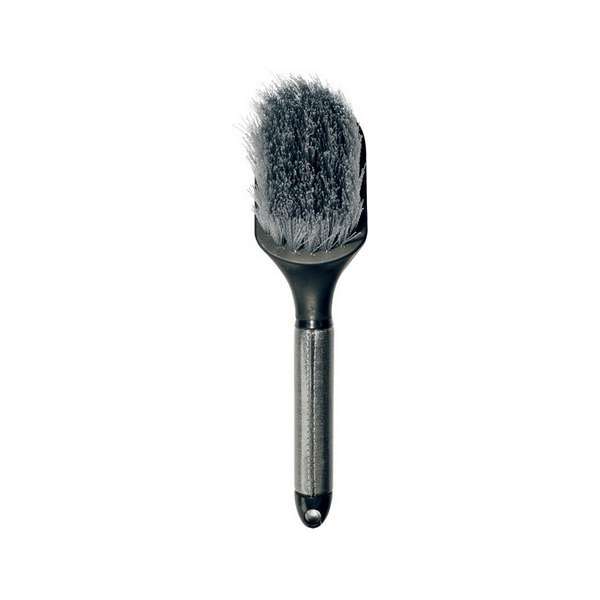 Brosse à sabots HIPPOTONIC "Glossy"