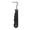 HIPPOTONIC Plastic hoof pick shaped handle