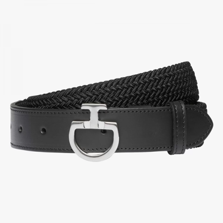 CT Ceinture Elastique Femme