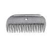 Hippotonic Aluminium Mane & Tail Comb