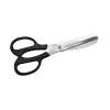 Hippotonic Curved Scissors