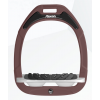 Green Composite Stirrups - Brown