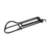 HIPPOTONIC Folding saddle rack