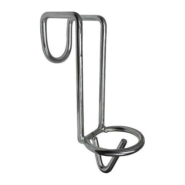 HIPPOTONIC Portable hook for bucket