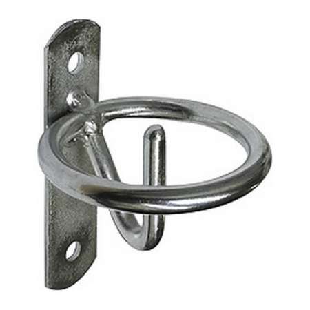 HIPPOTONIC Screw-in hook...