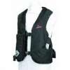 Airbag Hit-Air Kids Light