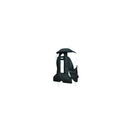 Airbag Hit-Air Kids Light
