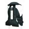 Airbag Hit-Air Kids Light