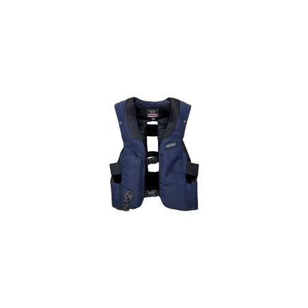 Children's Airbag Hit-Air  (XS)