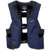 Children's Airbag Hit-Air  (XS)
