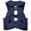 Children's Airbag Hit-Air  (XS)
