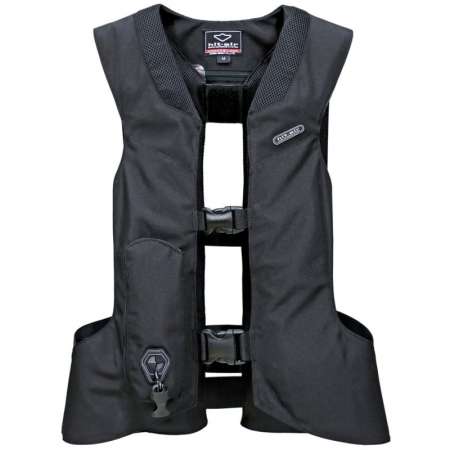 Airbag Hit-Air Advantage