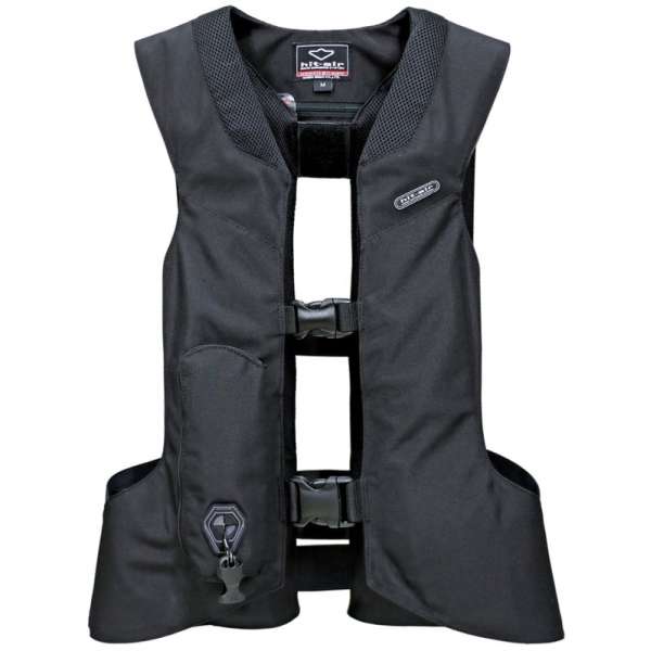 Airbag Hit-Air Advantage