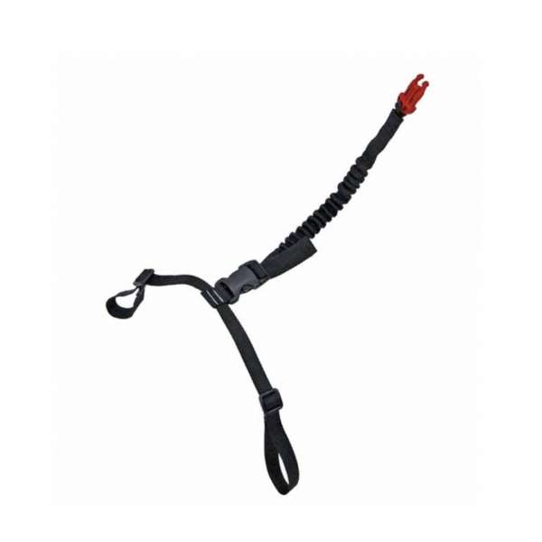 All-In-One attachment strap for Adult Airbag