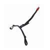 All-In-One attachment strap for Adult Airbag