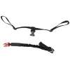 All-In-One attachment strap for Adult Airbag