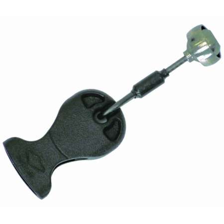 Keyball Set Hit-Air Type Y