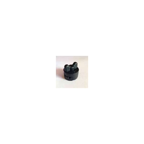 Fermeture sangle d'attache Hit-Air