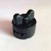Fermeture sangle d'attache Hit-Air