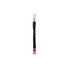 Sangle d'attache Hit-Air
