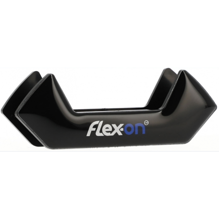 Magnetic Stickers Flex-on for Safe-On