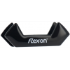 Magnetic Stickers Flex-on for Safe-On