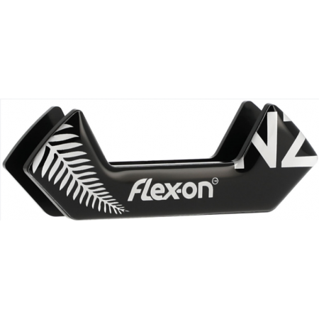 Magnetic Stickers Flex-on "Country" for Safe-On