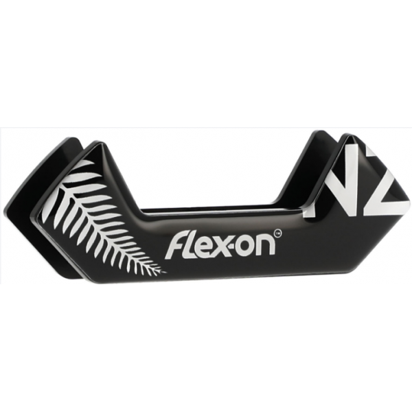 Magnetic Stickers Flex-on "Country" for Safe-On