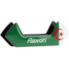 Stickers aimantés "Pays" – Étriers Safe-on