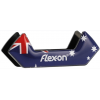 Magnetic Stickers Flex-on "Country" for Safe-On