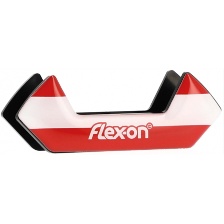 Magneetstickers Flex-on "Land" voor Safe-On