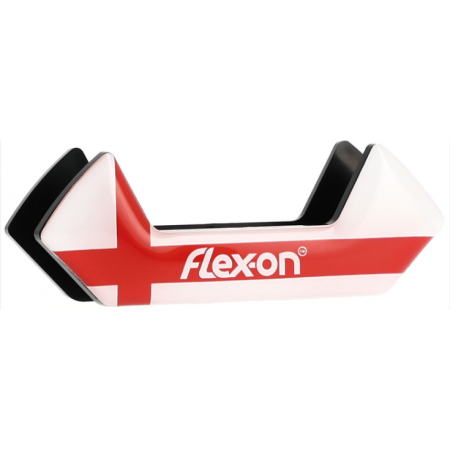 Magnetic Stickers Flex-on "Country" for Safe-On