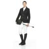 Veste de concours EQUITHÈME "Soft Classic"