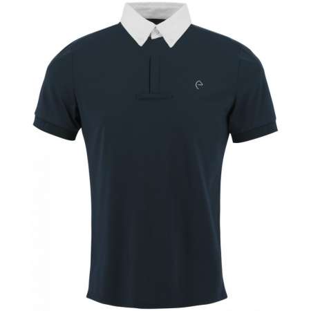 Polo EQUITHÈME "Wellington" Homme