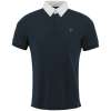 EQUITHÈME "Wellington” Polo Shirt Men