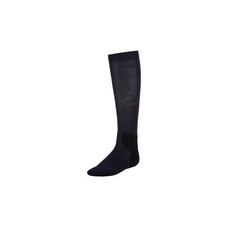 Chaussettes Balzane Wool