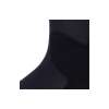 Chaussettes Balzane Wool